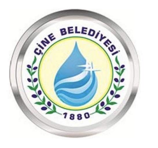 Çine Belediye Başkanlığı (AYDIN)