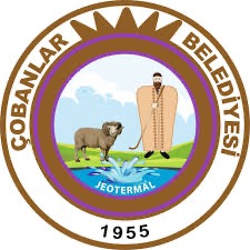 Çobanlar Belediye Başkanlığı (AFYONKARAHİSAR)
