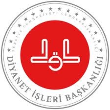 Çorum İl Müftülüğü