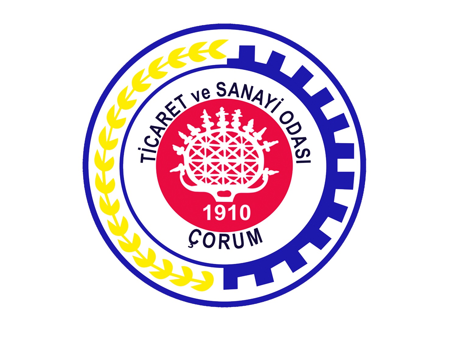 Çorum Ticaret ve Sanayi Odası
