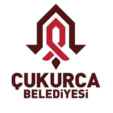 Çukurca Belediye Başkanlığı (HAKKARİ)
