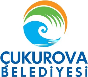 Çukurova Municipality (ADANA)
