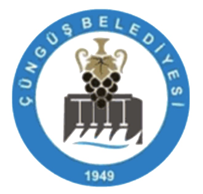Çüngüş Belediye Başkanlığı (DİYARBAKIR)