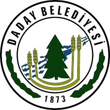 Daday Belediye Başkanlığı (KASTAMONU)