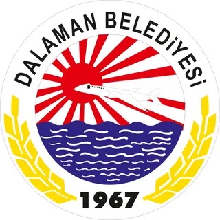 Dalaman Belediye Başkanlığı (MUĞLA)