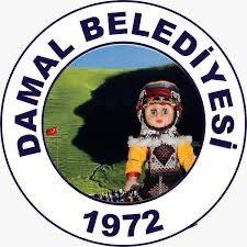 Damal Belediye Başkanlığı (ARDAHAN)