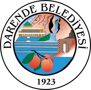 Darende Belediye Başkanlığı (MALATYA)