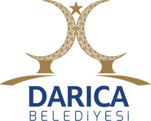 Darıca Municipality (KOCAELI)