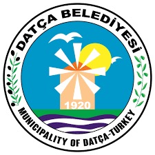 Datça Belediye Başkanlığı (MUĞLA)