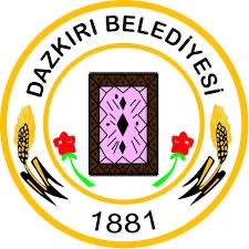 Dazkırı Belediye Başkanlığı (AFYONKARAHİSAR)