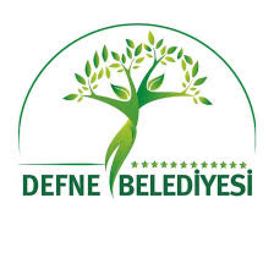 Defne Belediye Başkanlığı (HATAY)