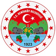 Demirköy Belediye Başkanlığı (KIRKLARELİ)