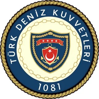Deniz Kuvvetleri Komutanlığı
