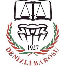 Denizli Baro Başkanlığı