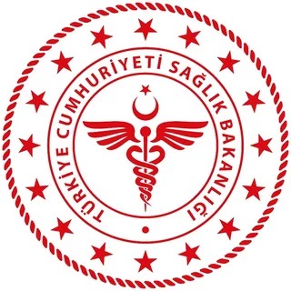 Denizli Provincial Health Directorate
