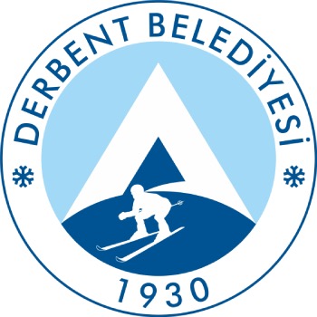 Derbent Belediye Başkanlığı (KONYA)