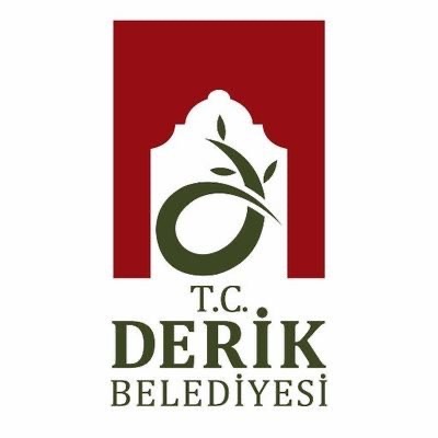 Derik Belediye Başkanlığı (MARDİN)