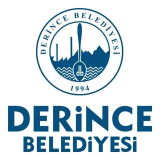 Derince Municipality (KOCAELI)