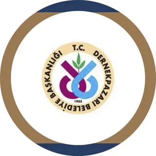 Dernekpazarı Belediye Başkanlığı (TRABZON)