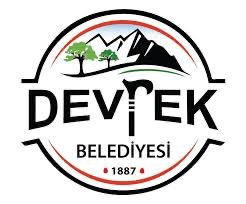 Devrek Belediye Başkanlığı (ZONGULDAK)