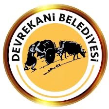 Devrekani Belediye Başkanlığı (KASTAMONU)