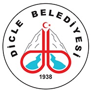 Dicle Municipality (DIYARBAKIR)