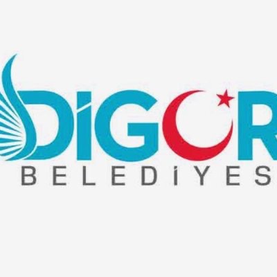 Digor Municipality Mayor's Office (KARS)