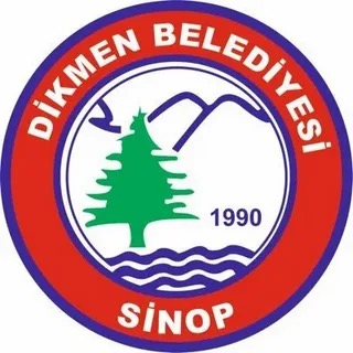 Dikmen Belediye Başkanlığı (SİNOP)
