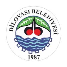 Dilovası Municipality (KOCAELİ)