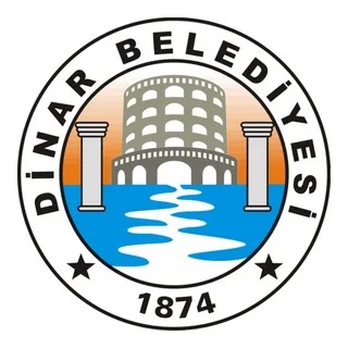 Dinar Municipality (AFYONKARAHISAR)