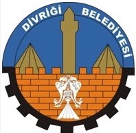 Divriği Belediye Başkanlığı (SİVAS)