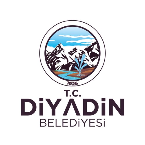 Diyadin Belediye Başkanlığı (AĞRI)