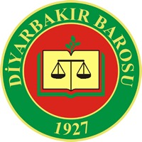 Diyarbakır Baro Başkanlığı