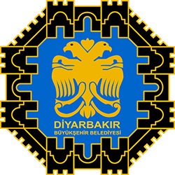 Diyarbakır Büyükşehir Belediye Başkanlığı