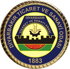 Diyarbakır Ticaret ve Sanayi Odası