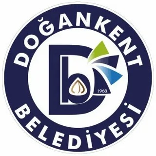 Doğankent Belediye Başkanlığı (GİRESUN)