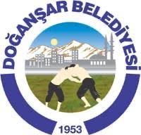 Doğanşar Belediye Başkanlığı (SİVAS)