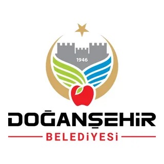 Doğanşehir Municipality (MALATYA)