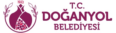 Doğanyol Municipality (MALATYA)