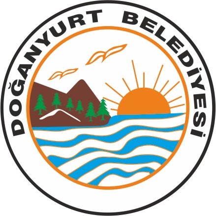 Doğanyurt Belediye Başkanlığı (KASTAMONU)