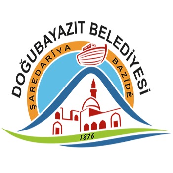 Doğubayazıt Belediye Başkanlığı (AĞRI)