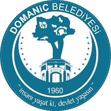 Domaniç Belediye Başkanlığı (KÜTAHYA)