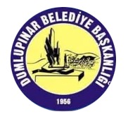 Dumlupınar Belediye Başkanlığı (KÜTAHYA)