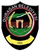 Durağan Belediye Başkanlığı (SİNOP)
