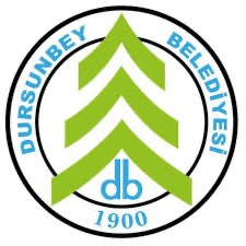 Dursunbey Belediye Başkanlığı (BALIKESİR)