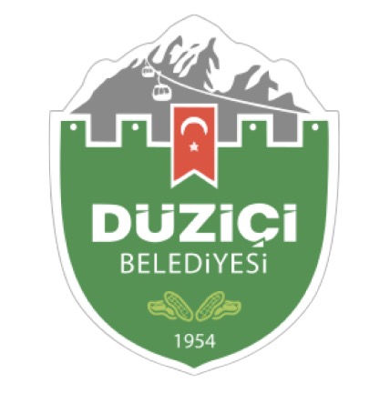 Düziçi Municipality (OSMANIYE)