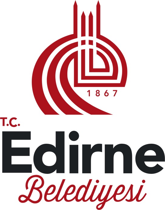 Edirne Municipality