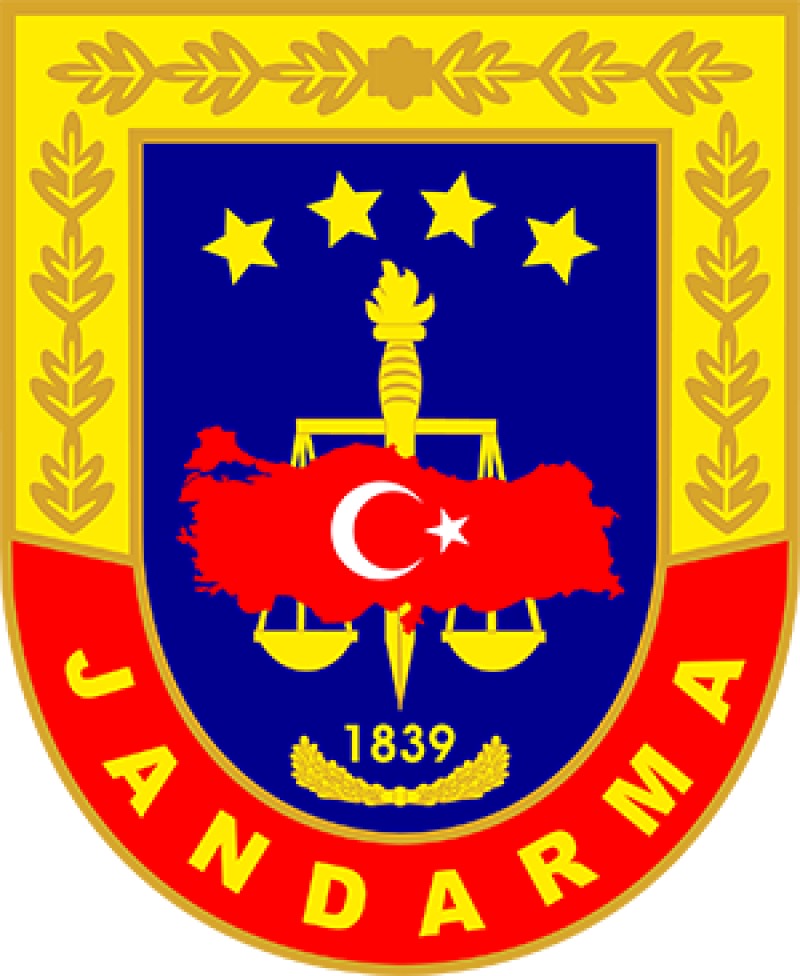 Edirne İl Jandarma Komutanlığı