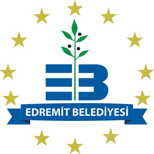 Edremit Belediye Başkanlığı (BALIKESİR)