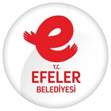 Efeler Belediye Başkanlığı (AYDIN)